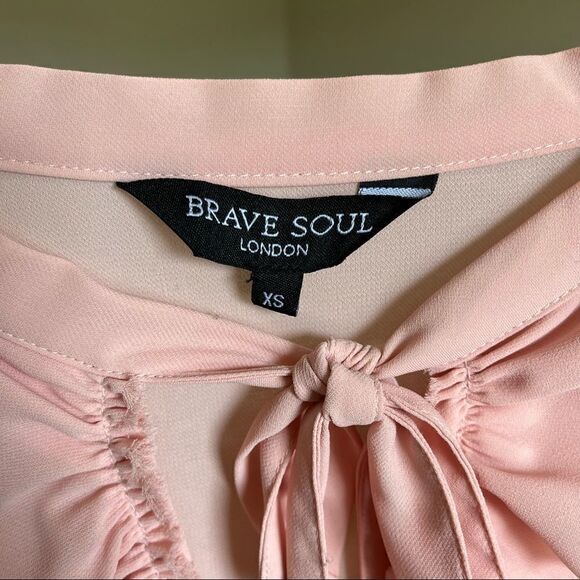 BUNDLE Brave Soul/cashmere cardigan bundle - Picture 3 of 7